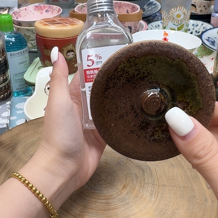 如图所示 雨儿精选