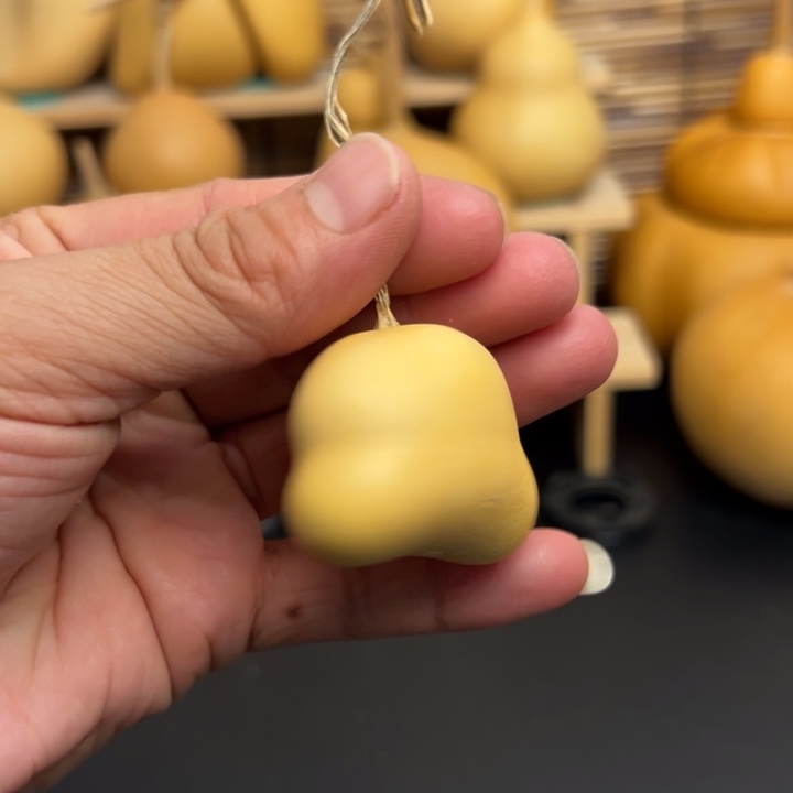 大****觉6666666666666699