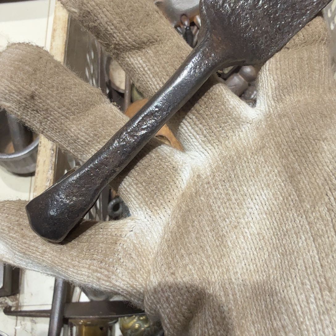 弗***玉看好我啊哈喽你看