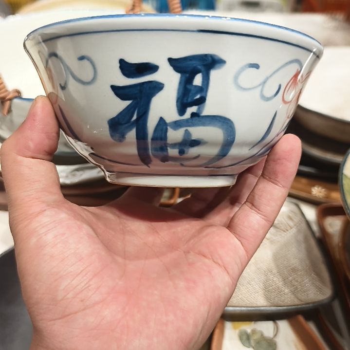 美学餐具美学餐具