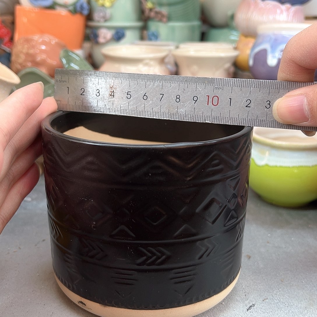 陶瓷 陶瓷。 陶瓷。  陶瓷等