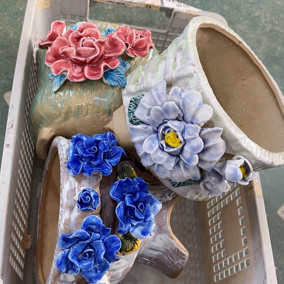 【闪购商品】红陶福利