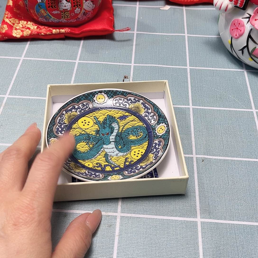 瓷片hhhhhhhhhhhhhhhhh