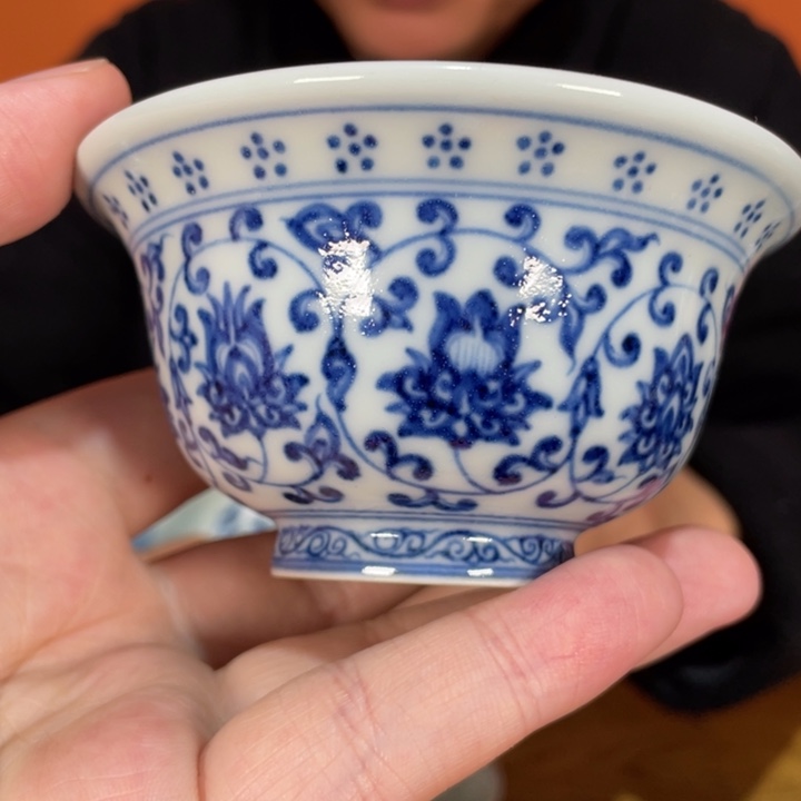 盘福利来啦，福利来啦，