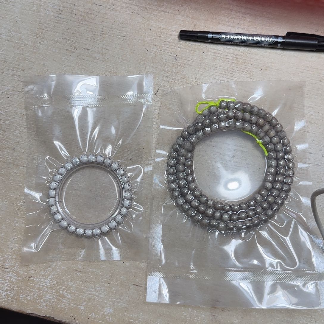 星月菩提吊坠W3.