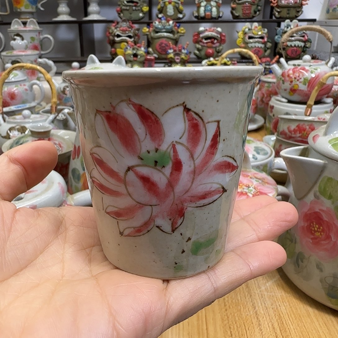 陶瓷陶瓷陶瓷陶瓷