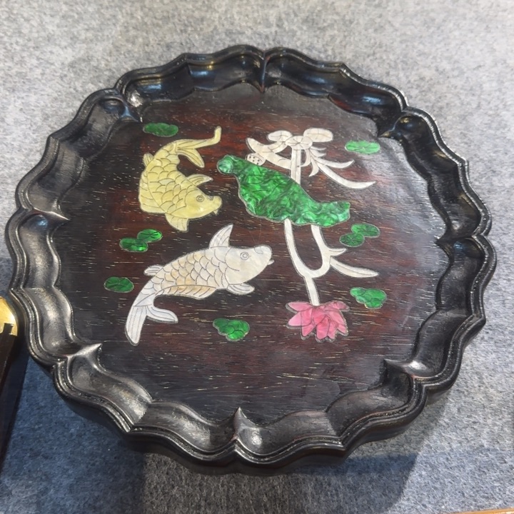 木茶盘呃呃呃呃呃