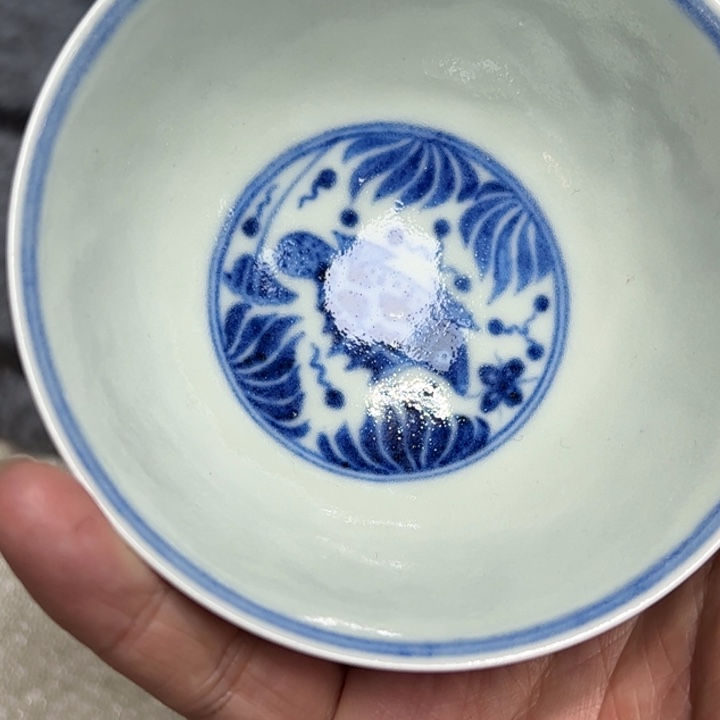 猪***飞陶摆件陶瓷艺术陶瓷创意