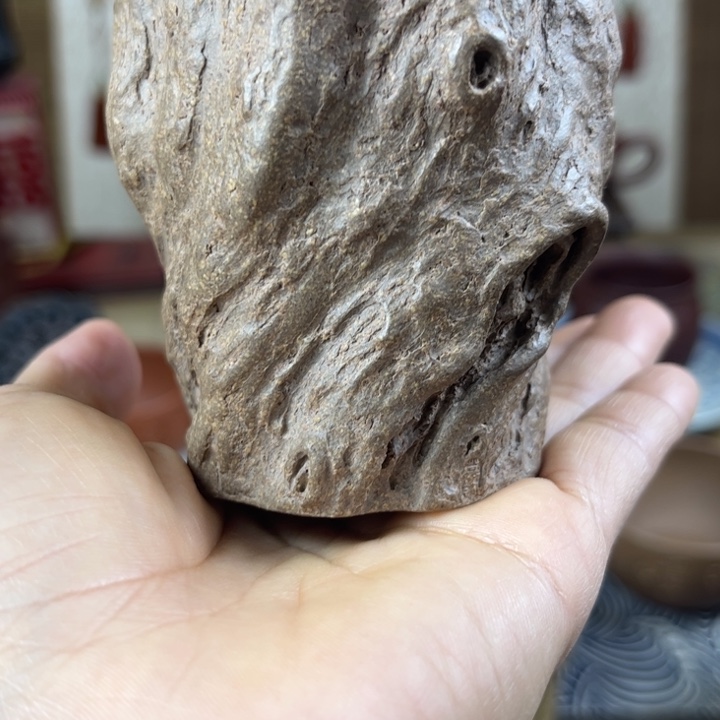 茶壶紫砂主人杯容量120