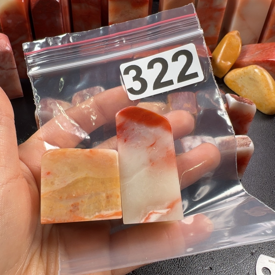 只***你老挝石印石老挝石