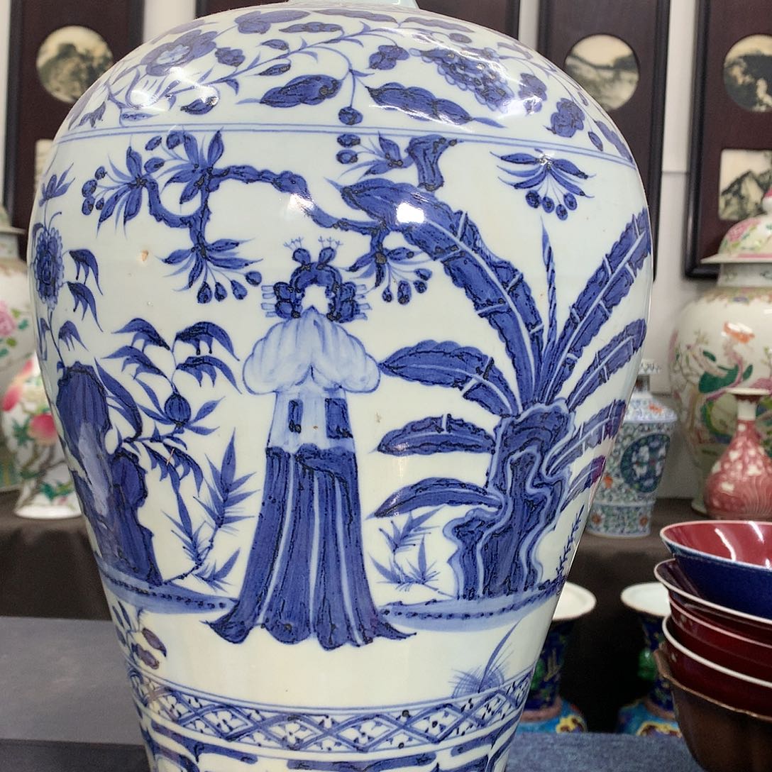 杯飞**号陶瓷材料有限公司