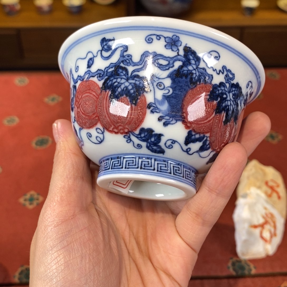 九鸣瓷艺九鸣瓷艺