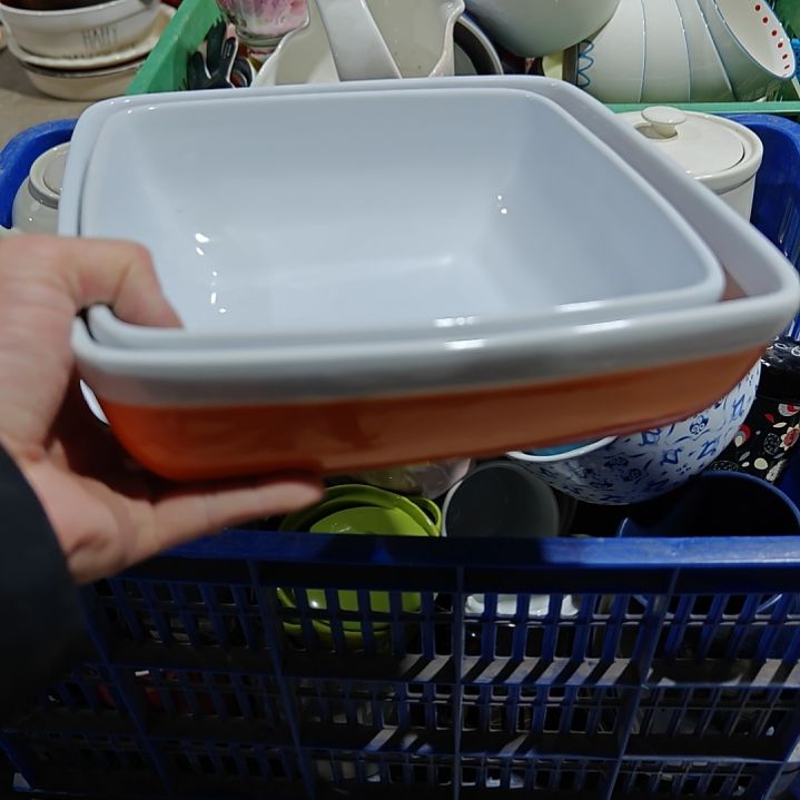 杯陶瓷杯碗盘微瑕疵介意慎拍