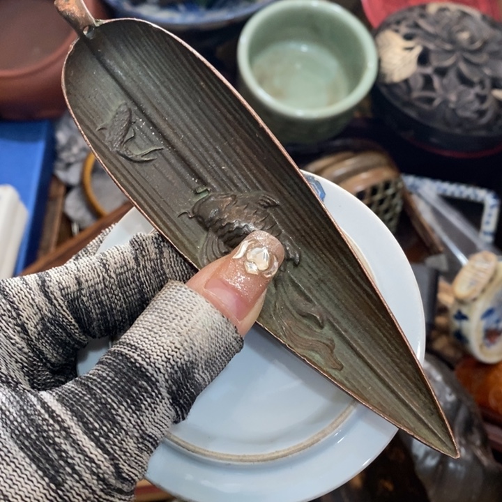 陶瓷艺术陶瓷艺术