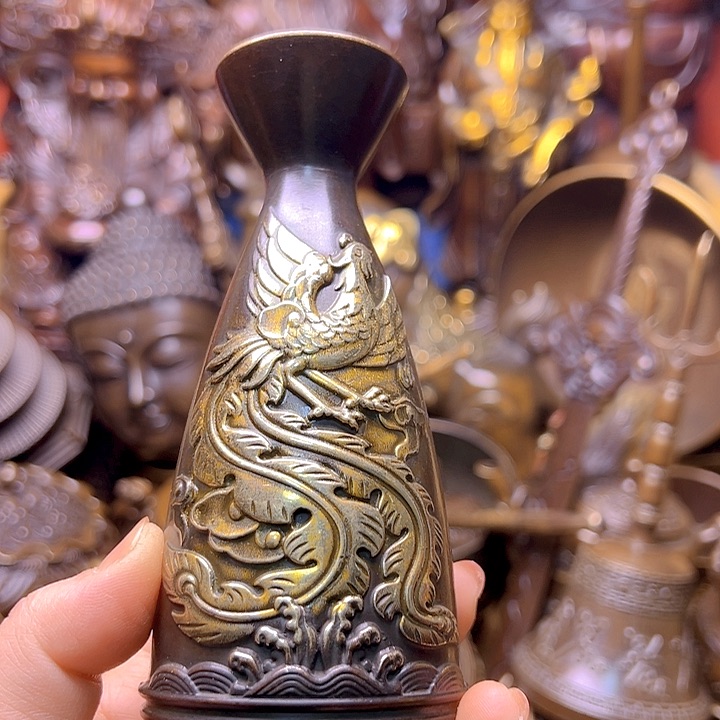 铜11111222122212322