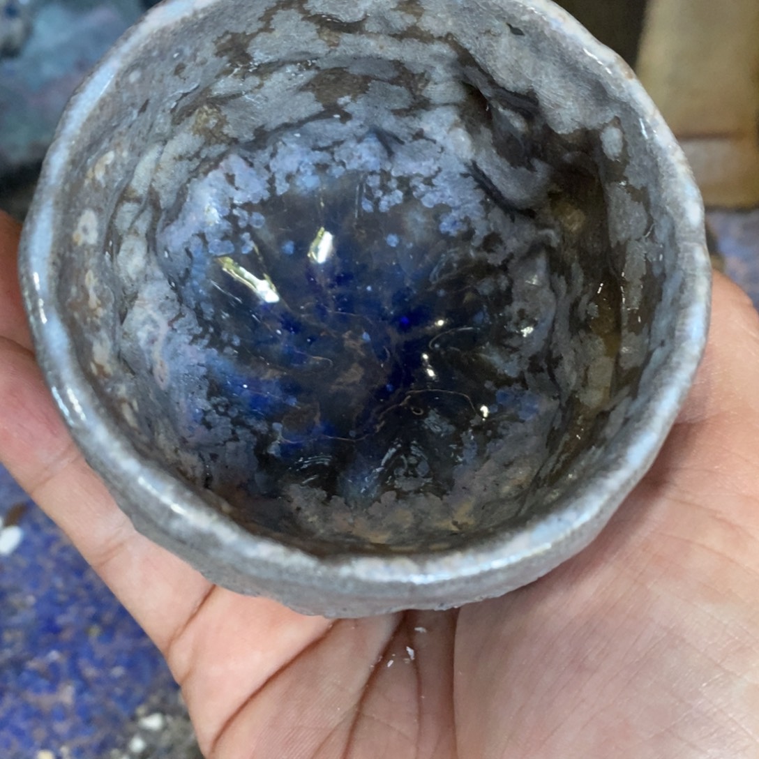 开窑大吉，高货多多509