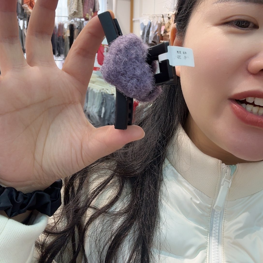 三醋酯纤维七月的第一