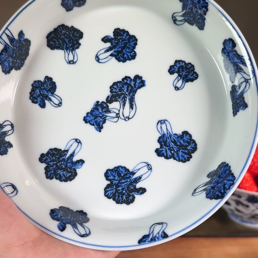 瓷片陶瓷陶瓷陶瓷陶瓷