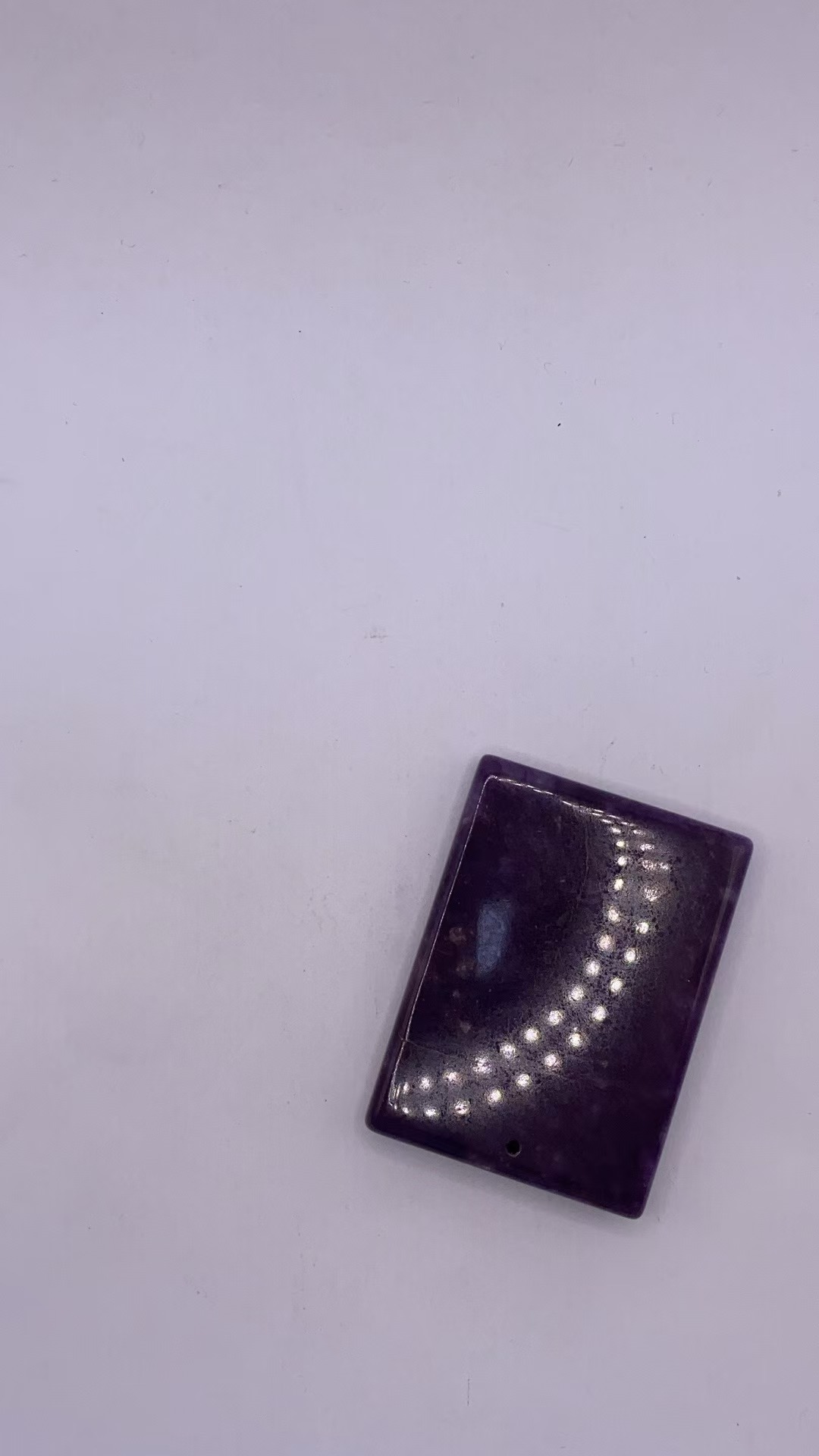 【创艺家】CY36 设计时尚气质吊坠（多样性发货发其一）