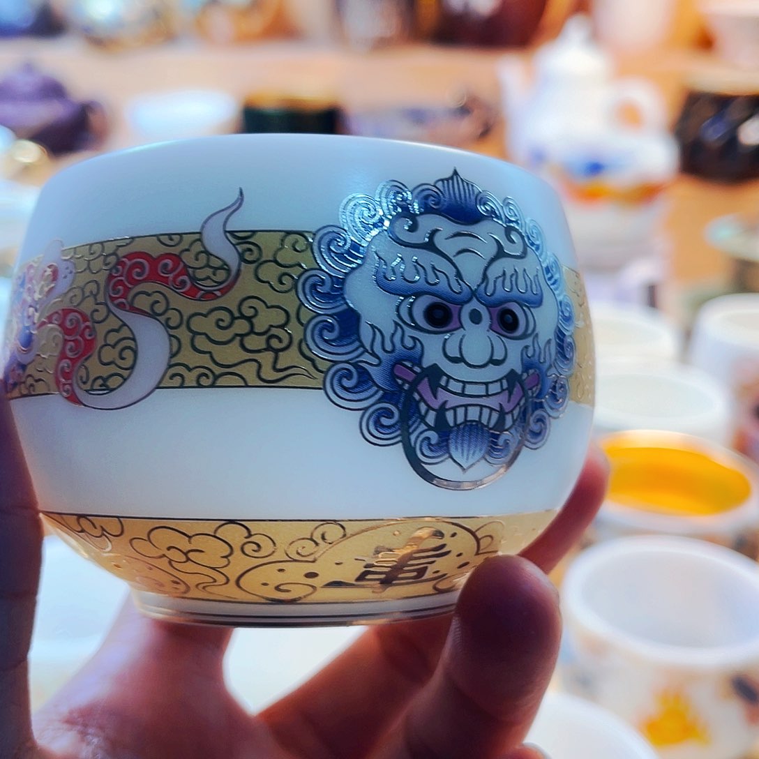 杯主人吧主人v主人杯主人