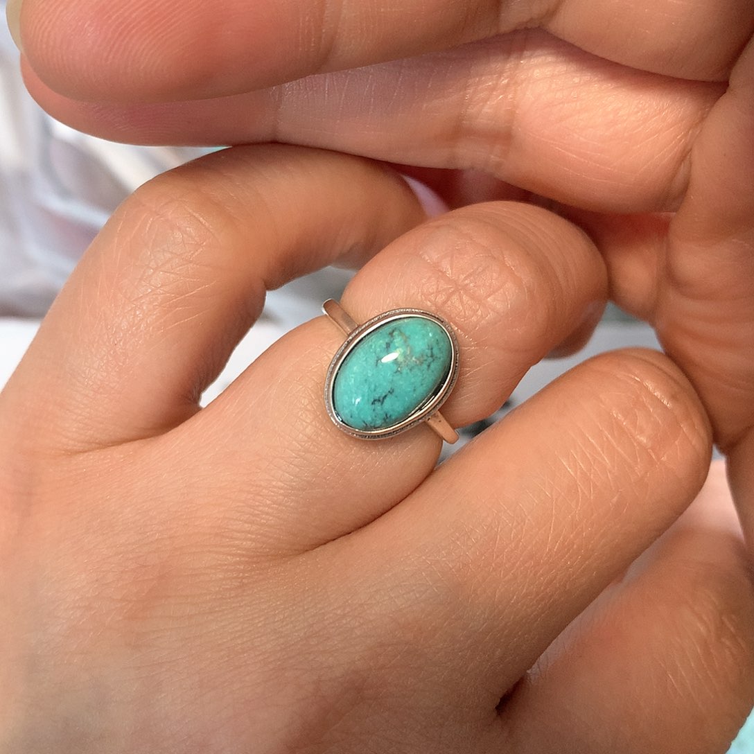 南红玛瑙珠宝奇石未镶嵌