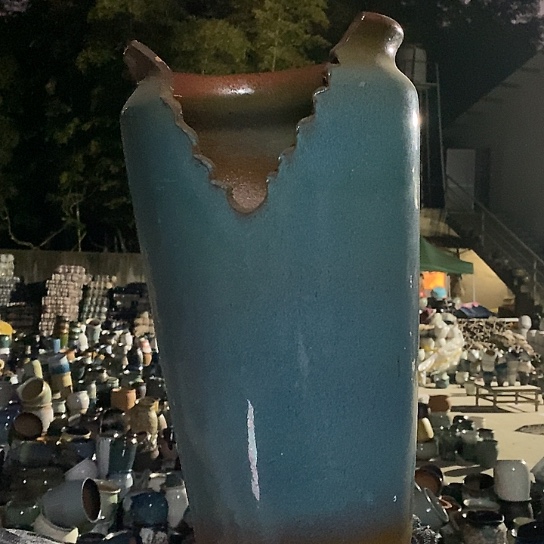正品品质抓紧入手