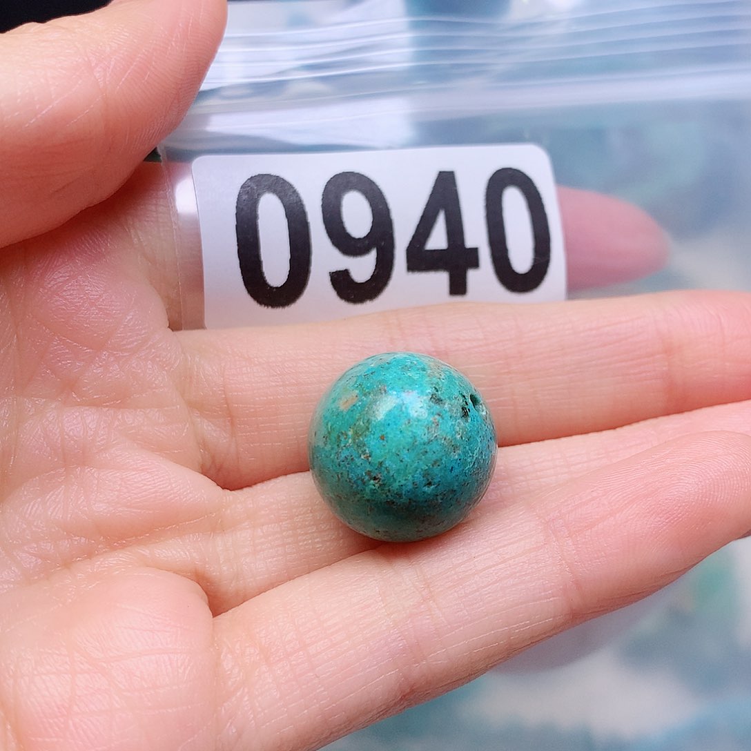 空竹粉丝专享十堰特色散珠