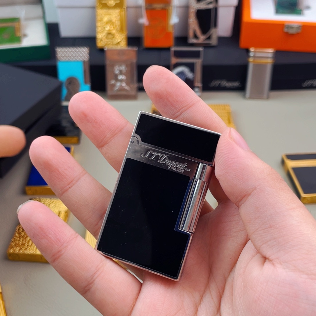 纯铜哈哈哈哈哈哈哥