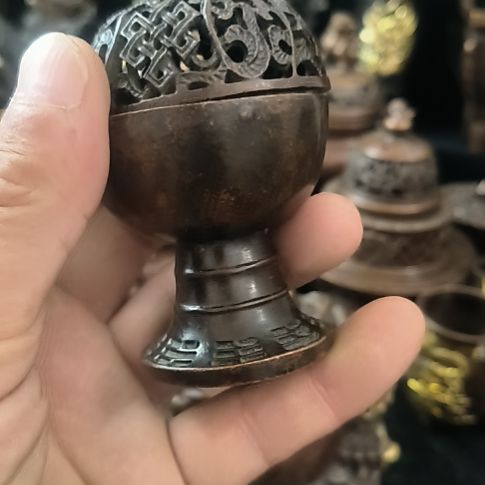 铜铜铜铜铜铜铜铜铜