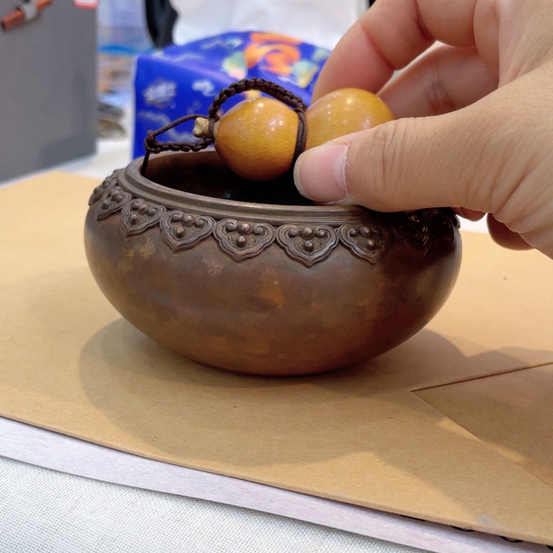 葫芦葫芦葫芦葫芦