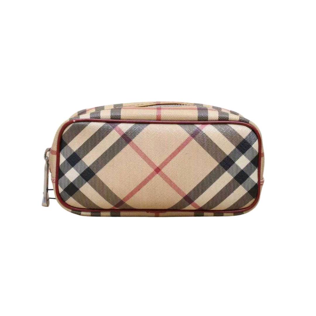 95新 BURBERRY/博柏利 小野专属/单肩包/DY6415