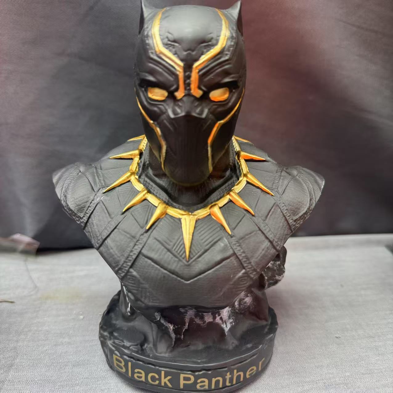 HB 二次元摆件 家居饰品