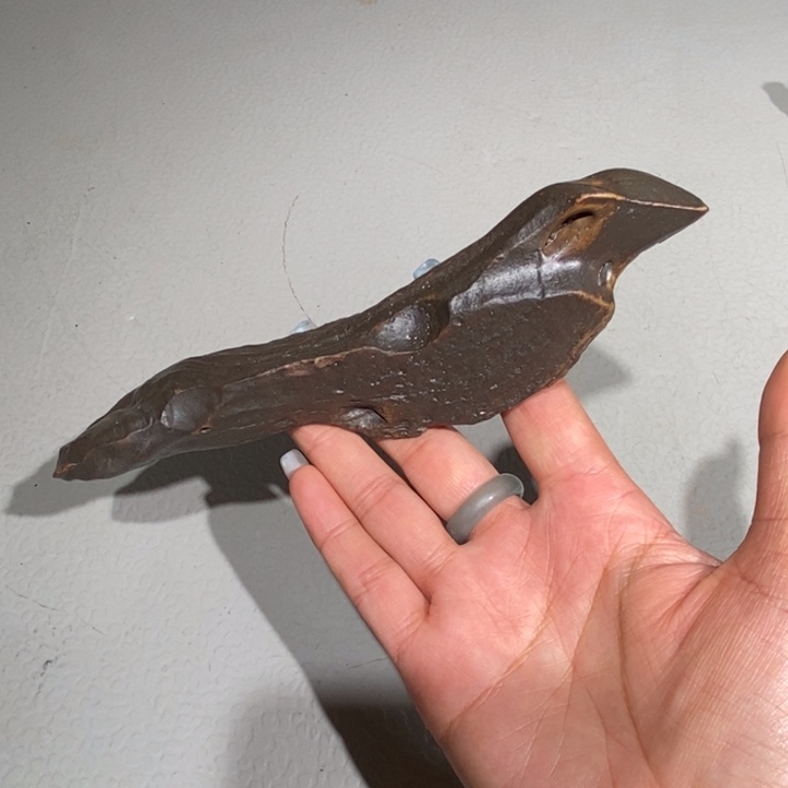 玛瑙/玉髓车挂合金