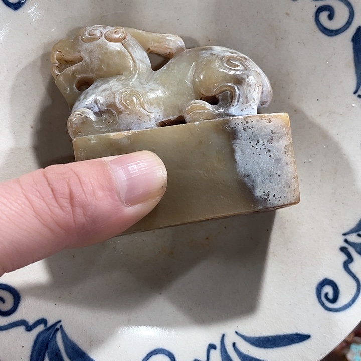 瓷器瓷器瓷器摆件电*