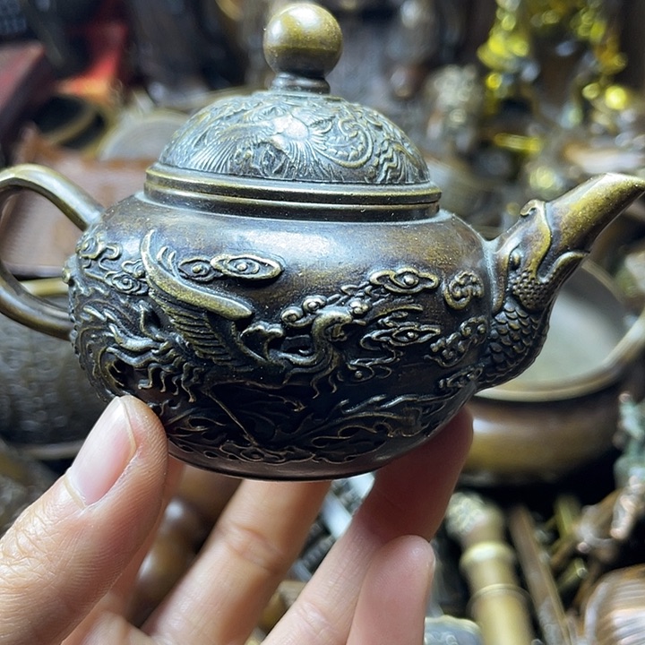 全是铜铜铜器铜器