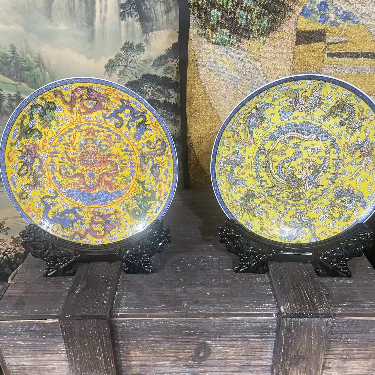 精品摆件精品摆件  341  精品摆件精品摆件