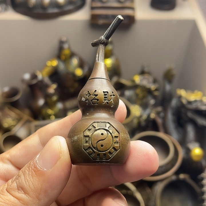 健健康康平平安安