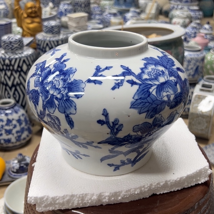 奎***茶微瑕陶瓷。。。。。。。。。。