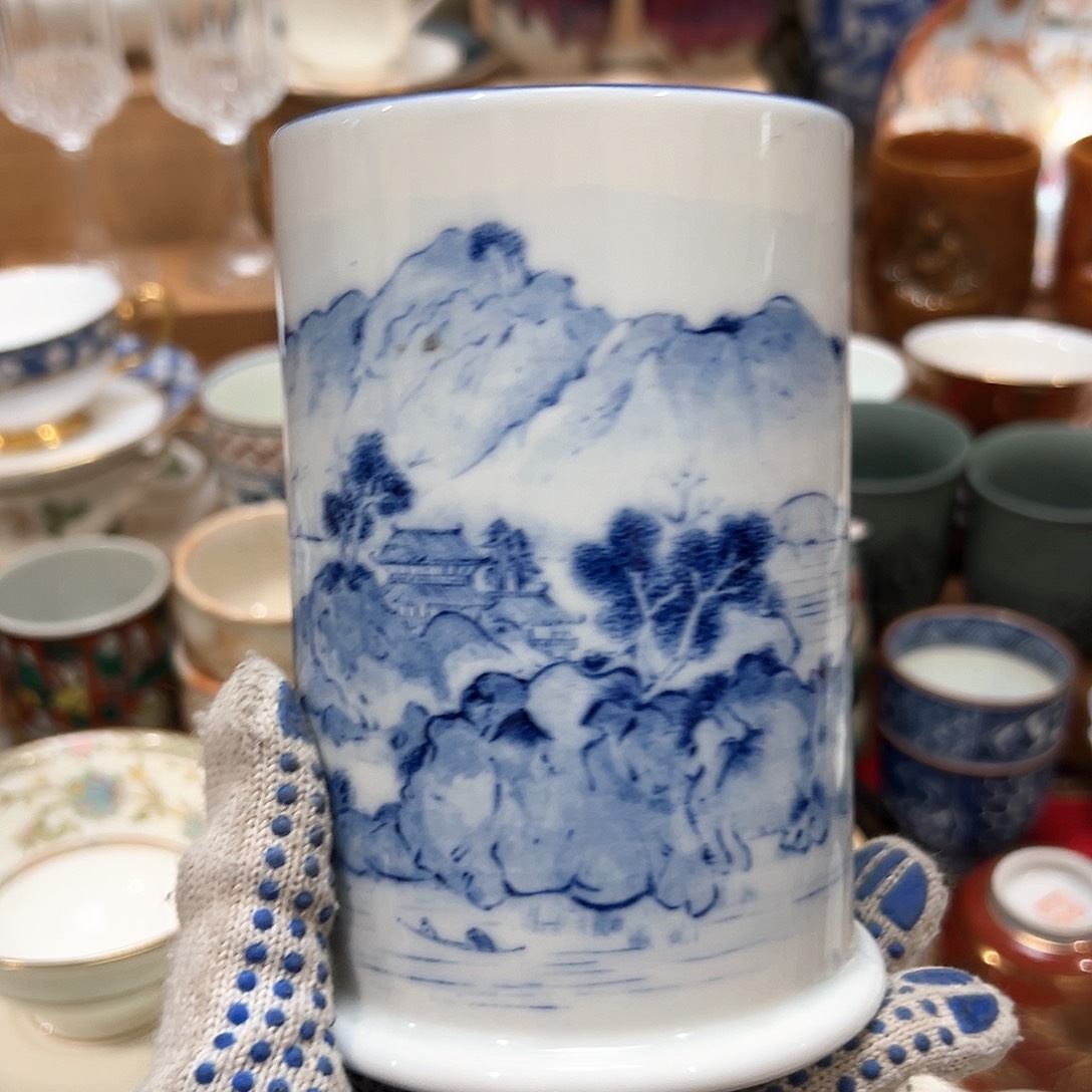 紫砂茶案感谢您对