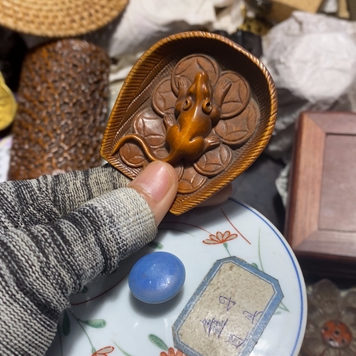 紫砂陶瓷艺术陶瓷艺术