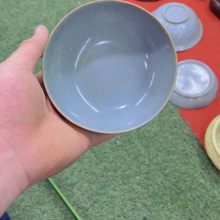 罐摆件摆件摆件摆件