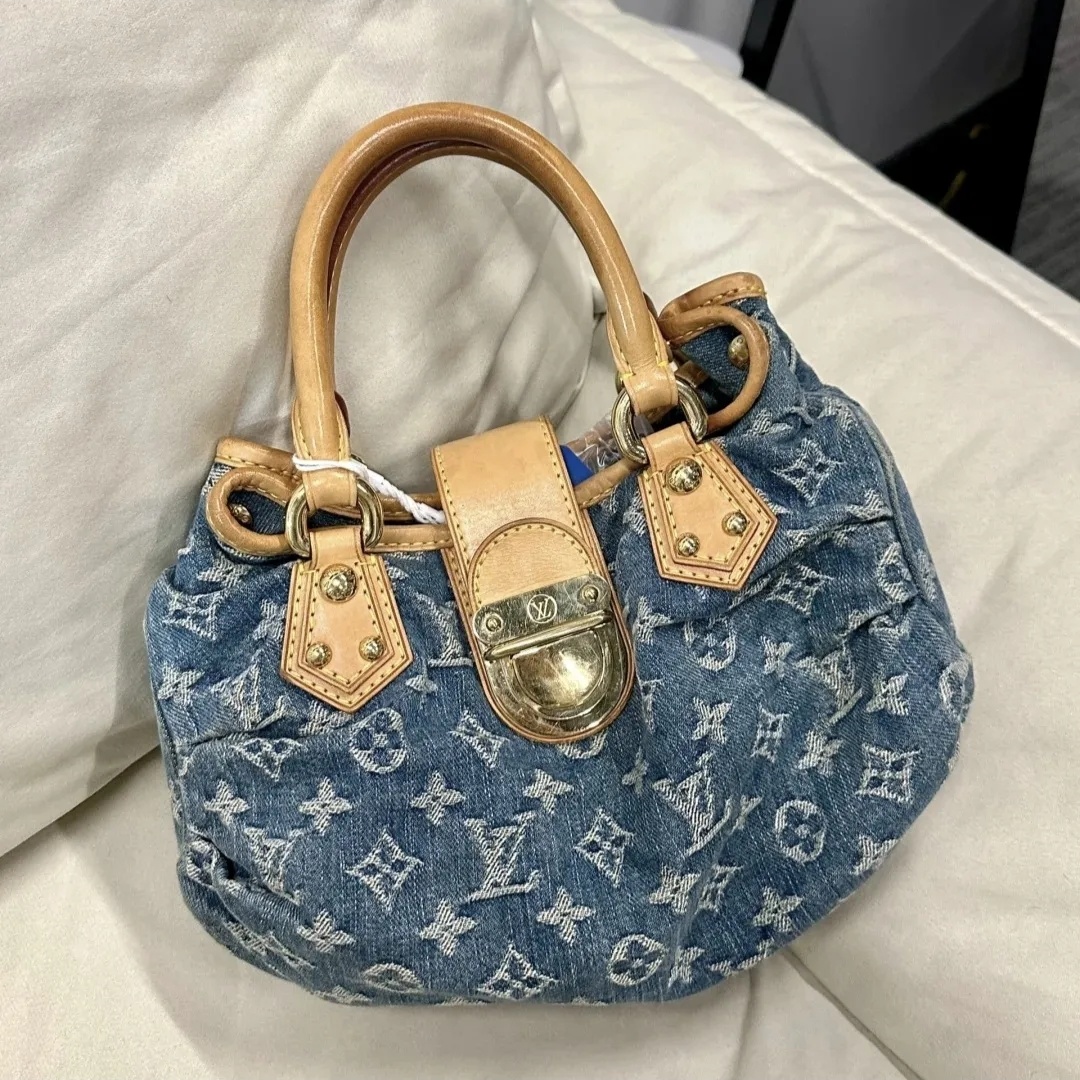 修复品单宁 元宝包 小号 全原