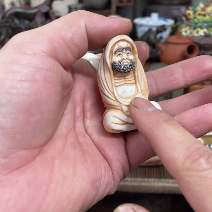 紫砂蜜安手工好物推荐