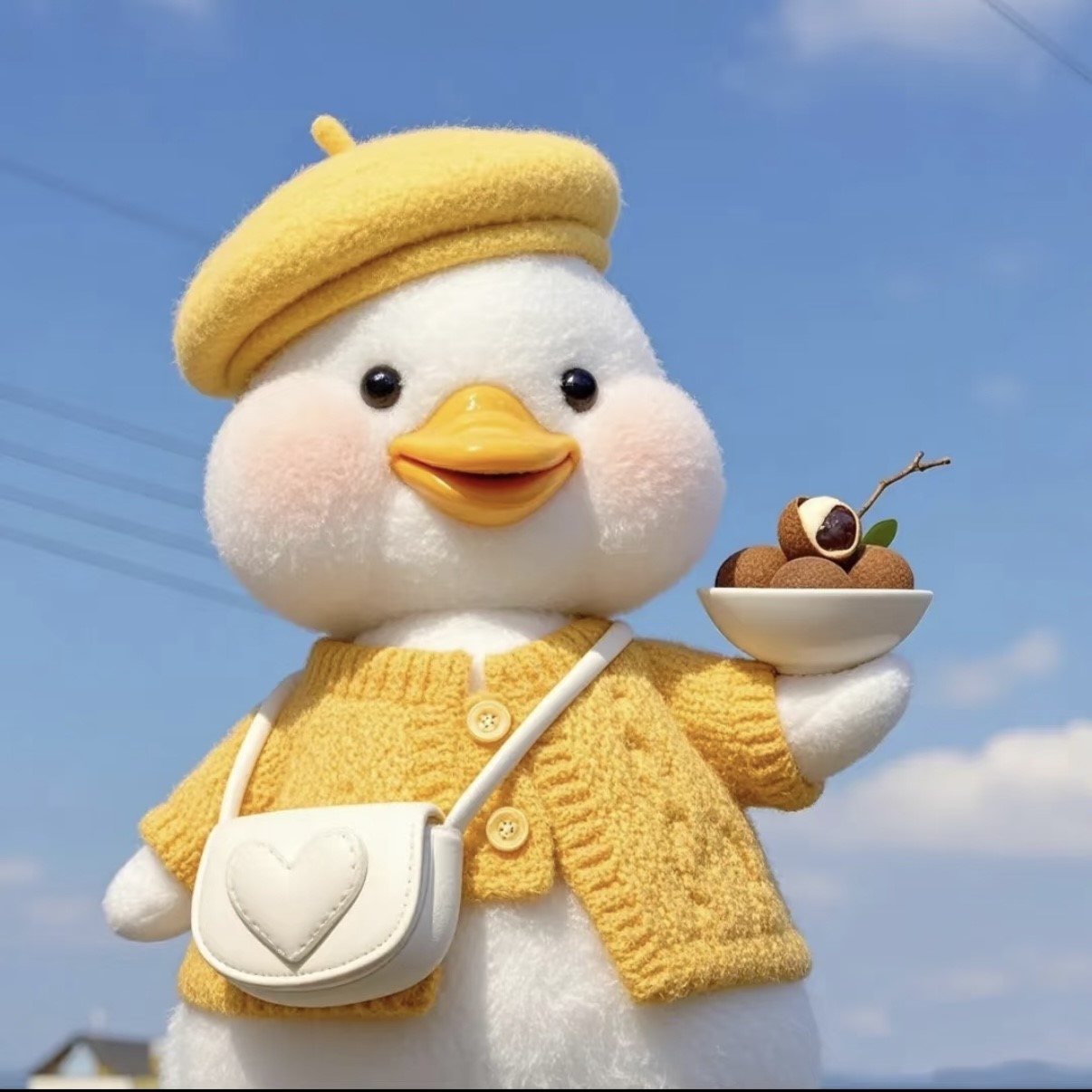 1号链接100-174号【魔法屋】宝宝爬服包屁