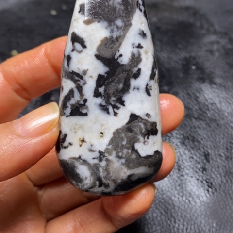 和田玉珠宝奇石未镶嵌