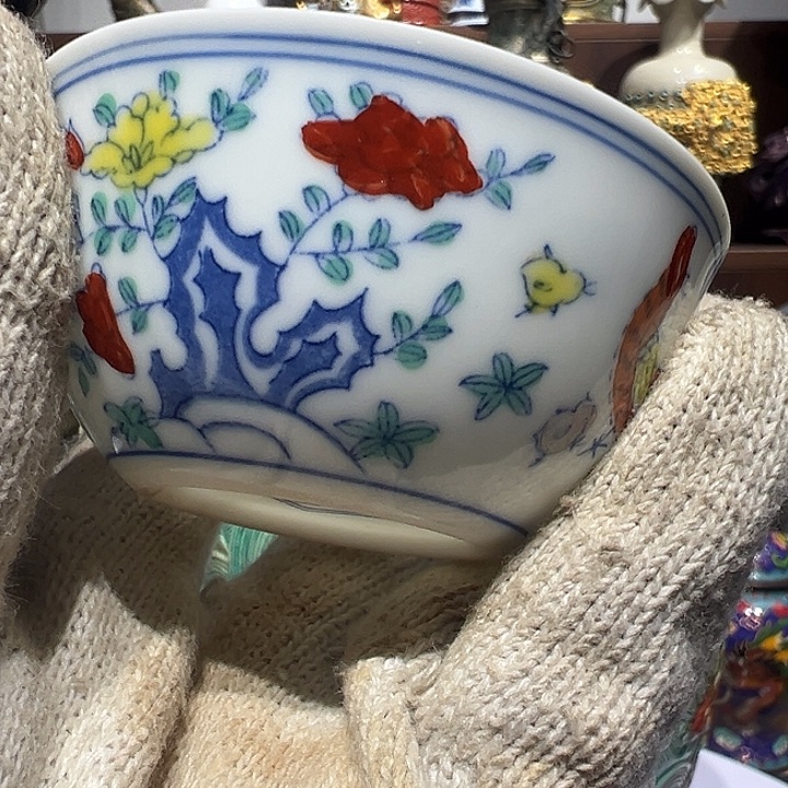 陶瓷99999999999999999