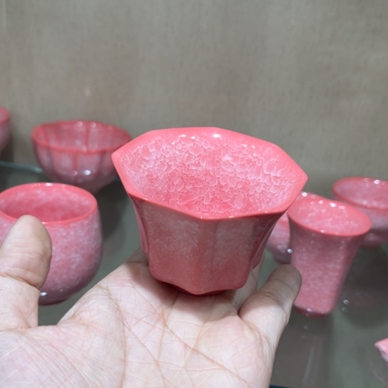 大宋甄选茶具茶器