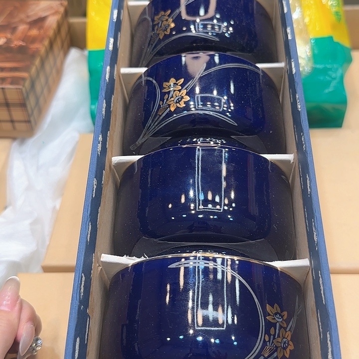 紫砂紫砂哈哈哈哈哈哈哈