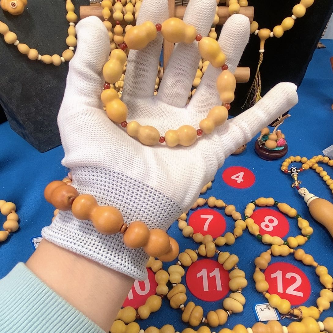 无***去230啊啊啊啊啊啊啊啊啊啊