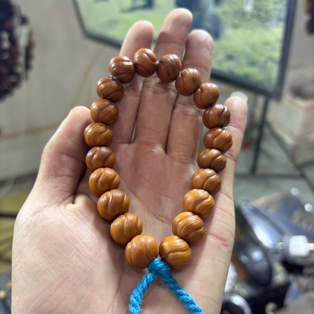 c497扭扭酥猴头卡1.4*1.3